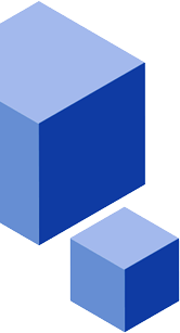 Global Connect